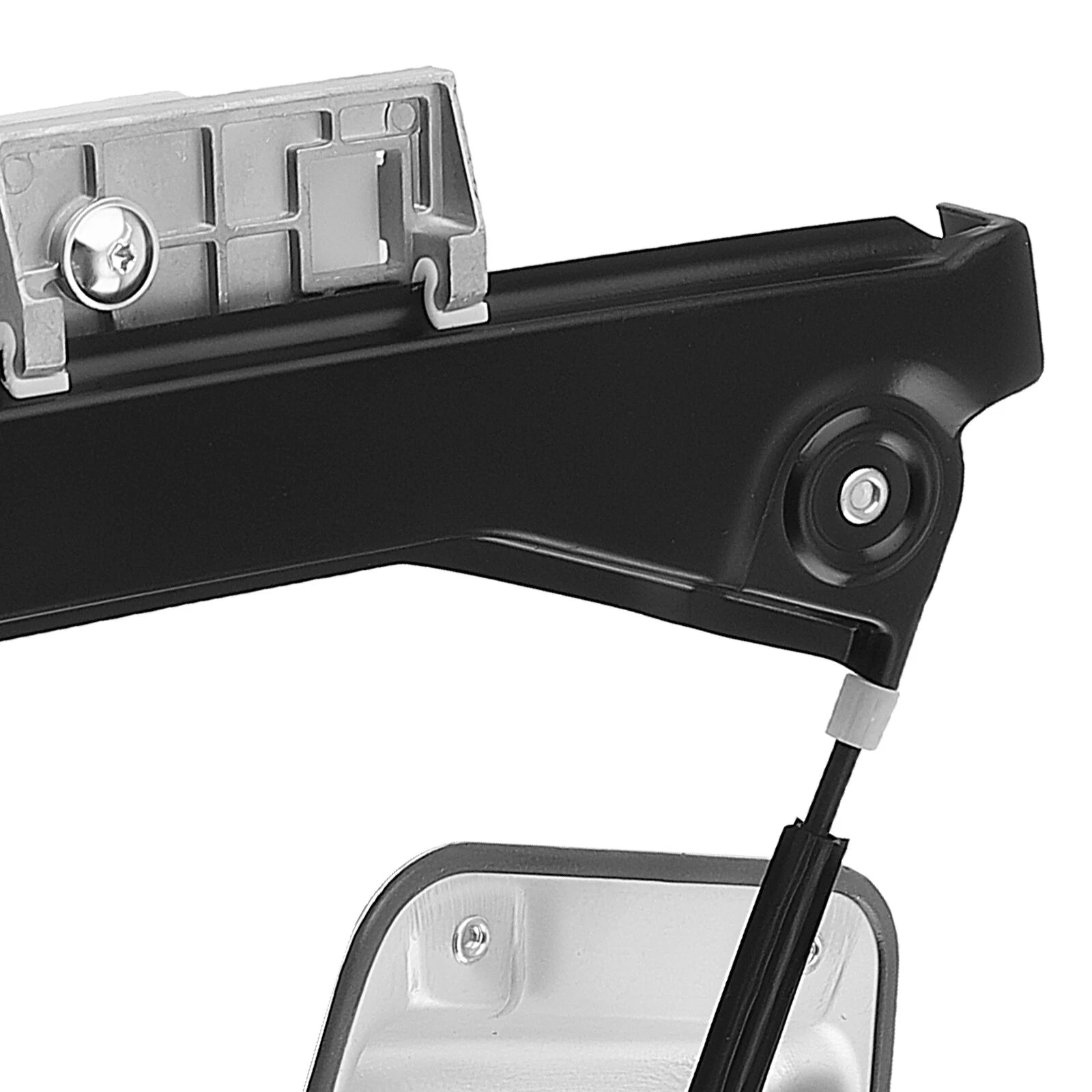 1X Power Window Regulator for VW Eos (2008–2016)