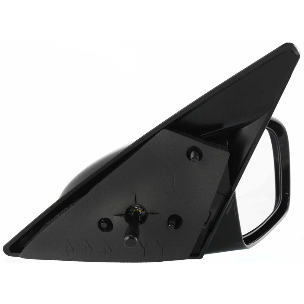 Manual Mirror for Mitsubishi Eclipse (2000–2005) Right Paintable