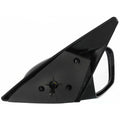 Manual Mirror for Mitsubishi Eclipse (2000–2005) Right Paintable