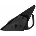Manual Mirror for Mitsubishi Eclipse (2000–2005) Right Paintable