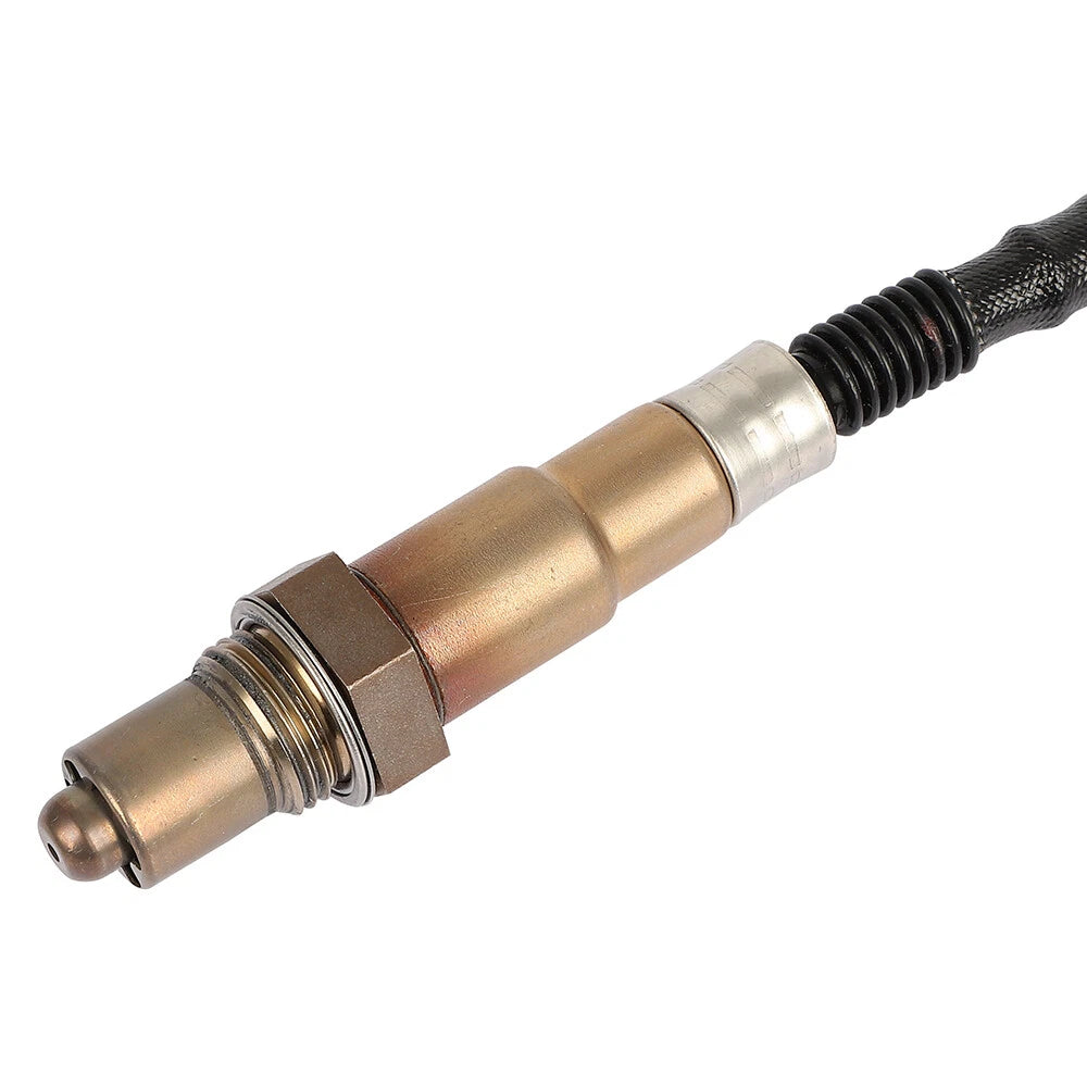 Oxygen Sensor for Nissan