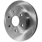 Front Brake Disc for Chevy Express Van, GMC Yukon, Tahoe (2000–2023)