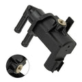 Solenoid Valve for Impreza WRX STI