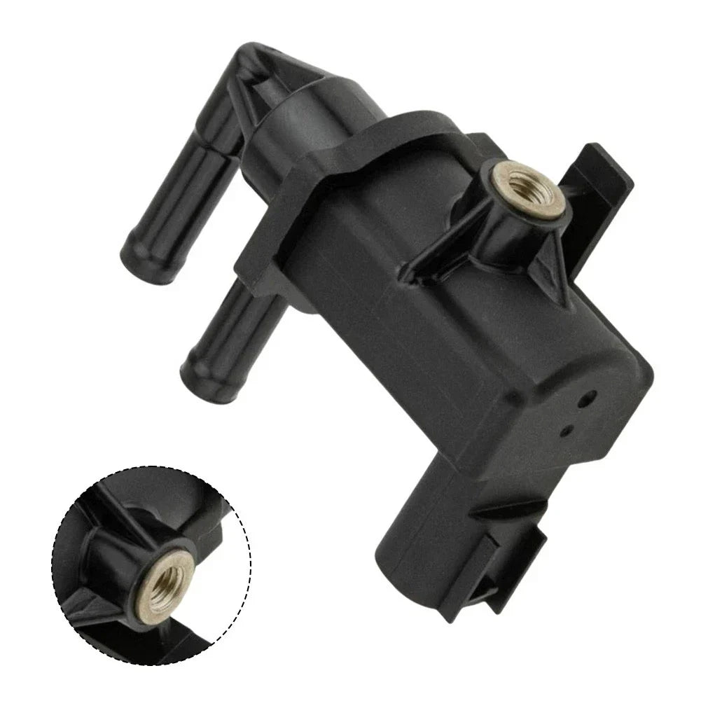 Solenoid Valve for Impreza WRX STI