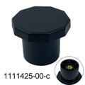 Tail Gate Cushion Stop Buffer Cushion for Tesla Model 3 (2017–2020)
