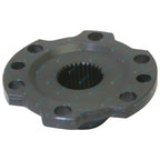 Front Axle Drive CV Flange for VDJ76 VDJ78 VDJ79 V8 Cruiser (2007-2012)