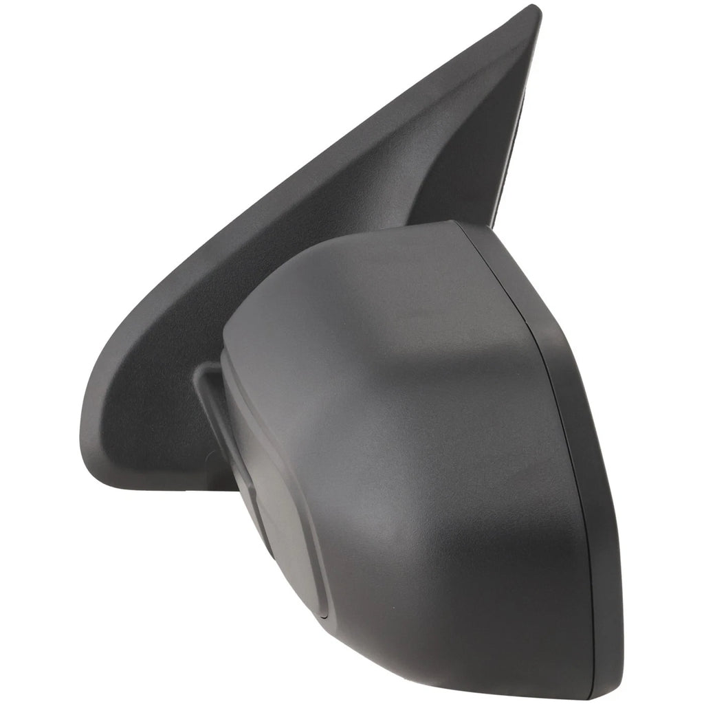 Driver Side Mirror for Ford Maverick (2022–2024)
