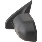 Driver Side Mirror for Ford Maverick (2022–2024)