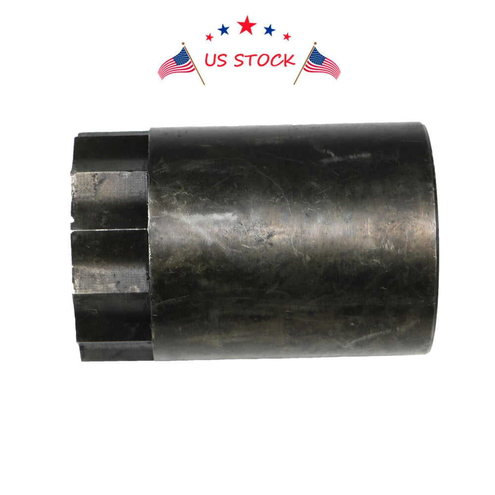 Differential Pinion Bearing Nut Tool for Honda TRX250 TRX300 TRX350