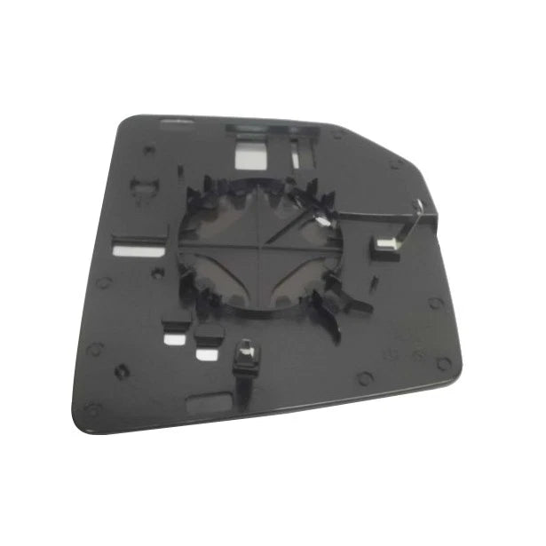 Driver LH Side View Mirror Glass for Ford F150 (2015–On)