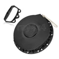 Recoil Pull Start Starter & Grip for Ski-Doo Summit MXZ Grand Touring (600-800)