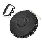 Recoil Pull Start Starter & Grip for Ski-Doo Summit MXZ Grand Touring (600-800)