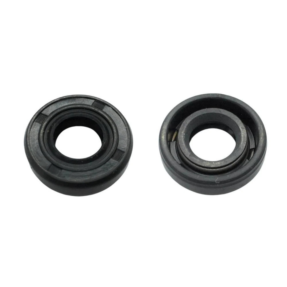 Oil Seal for Yamaha Outboard 30-90 HP 93106-09014-00