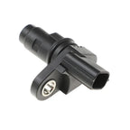 Crankshaft Position Sensor for Buick GMC Pontiac G5 G6 Saturn Aura Ion (2007-2010)