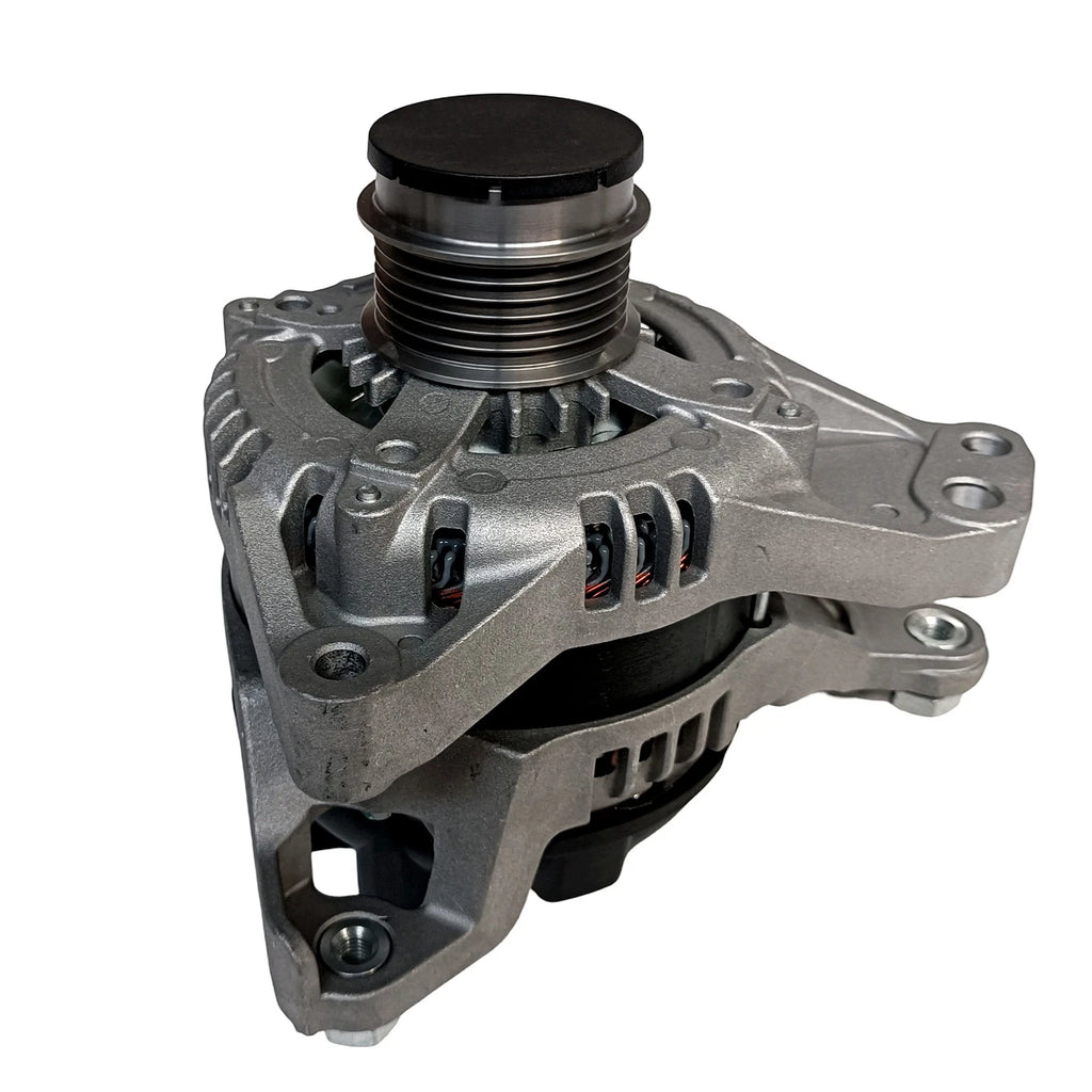 Alternator for Cadillac XT5, Buick Blazer, GMC V6 3.6L (2017–2023)