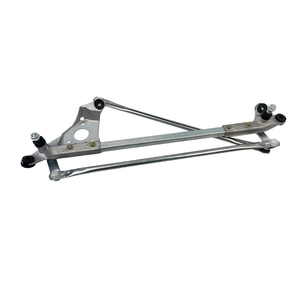 Wiper Transmission Linkage for Honda Civic Acura EL (Japan & Canada Models)