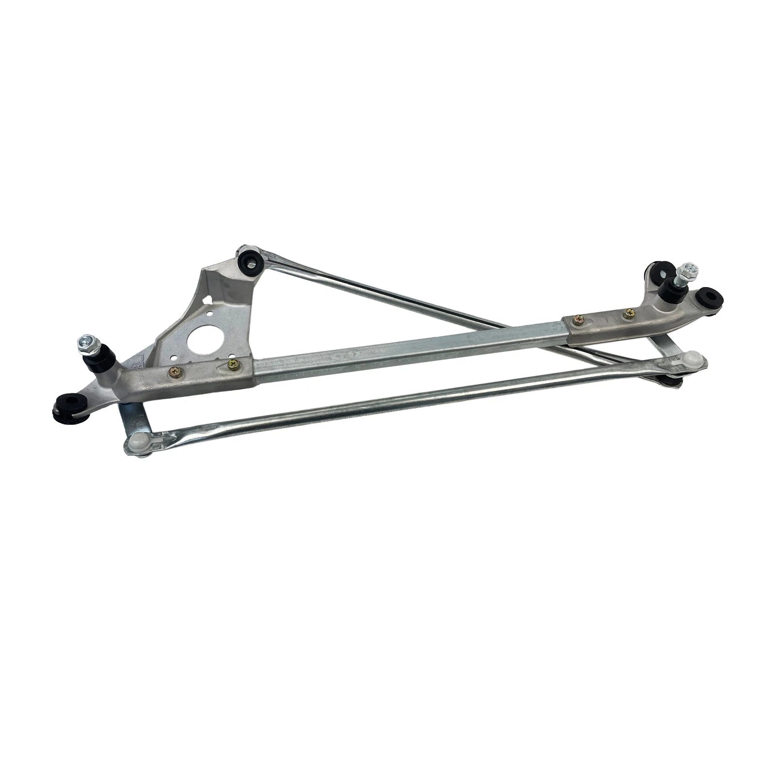 Wiper Transmission Linkage for Honda Civic Acura EL (Japan & Canada Models)