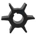 Water Pump Impeller 19210-ZV7-003 for Honda BF30A BF30D (30HP)