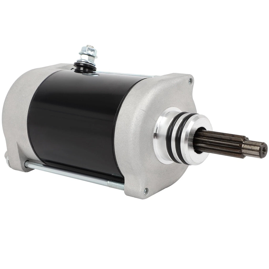 Starter for Polaris Ranger RZR XP 4 900 (2011–2012) 4013059 41054151 SMU0518