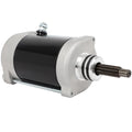 Starter for Polaris Ranger RZR XP 4 900 (2011–2012) 4013059 41054151 SMU0518