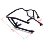 Lower Crash Bar Bumper Engine Guard for KTM 1050 1090 1190 1290 (2017–2019)