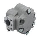 Power Steering Hydraulic Pump for John Deere Tractor 770 790 870 970 (1990–2005)