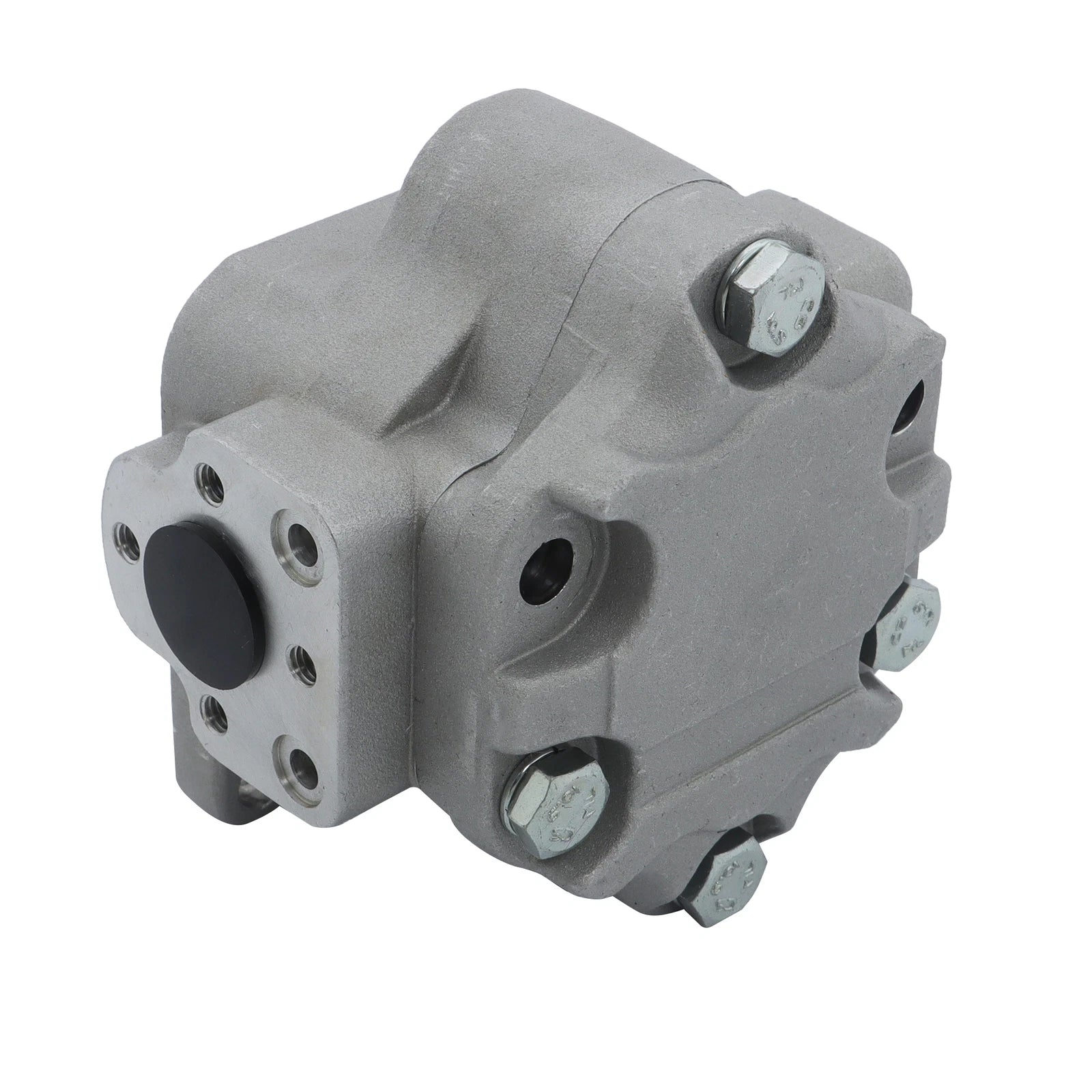 Power Steering Hydraulic Pump for John Deere Tractor 770 790 870 970 (1990–2005)