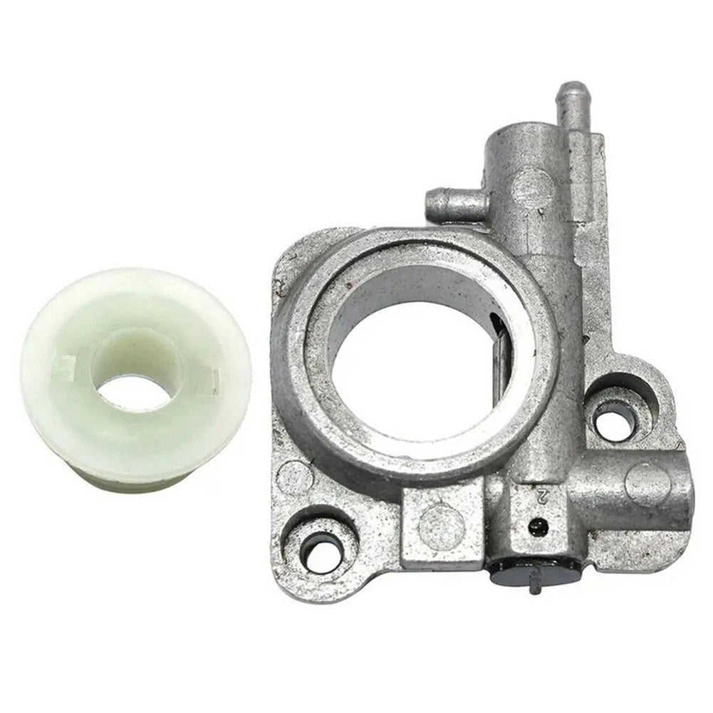 Replacement Auto Oiler Pump for Echo CS 260, CS 2600, CS 270, CS 271, CS 350 (2000–2023)