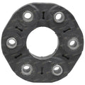 Front or Rear Rubber Driveshaft Coupling for Chrysler 300C V8 5.7L (2005-2012)
