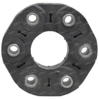 Front or Rear Rubber Driveshaft Coupling for Chrysler 300C V8 5.7L (2005-2012)