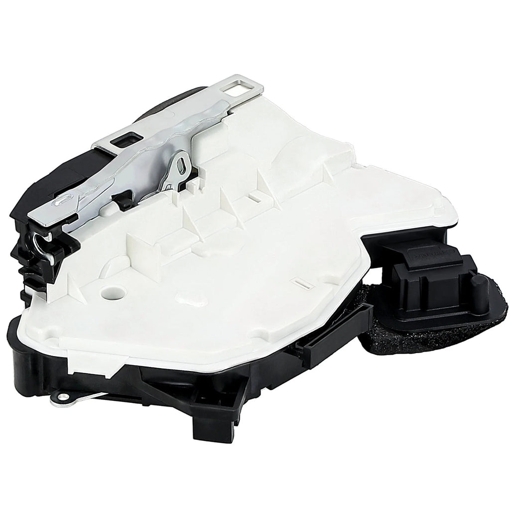 Front Door Lock Actuator for VW Golf, Passat (2010–2013) 6RD837016A