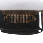 LED Rear Tail Light for Harley Touring Dyna Glide Softail Sportster