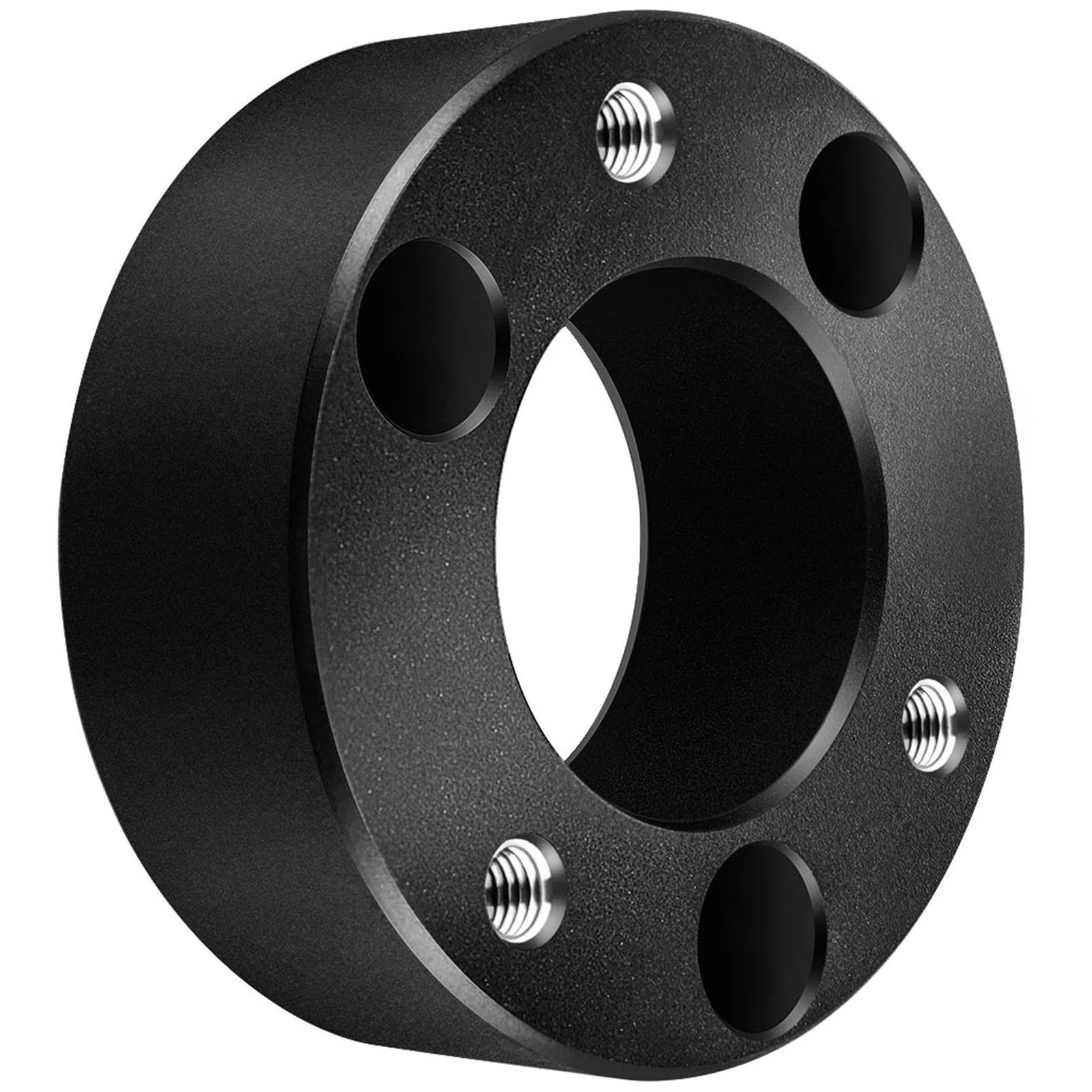 2X 3" Front Leveling Lift Kit for Ford F-150 Expedition (2003–2024)