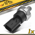 Oil Pressure Switch Sender for Ram 1500, Jeep Grand Cherokee (2011–2013)
