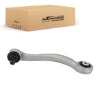 Driver Side Control Arm Assembly for Audi A8 Quattro (2004–2010) K620621
