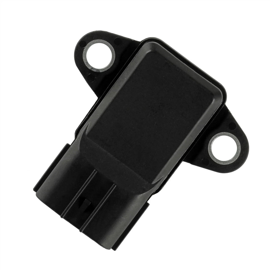 MAP Manifold Pressure Sensor for Yamaha WaveRunner GP1300R (2004)
