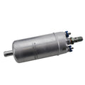 Bosch 69430 Electric Fuel Pump for Audi 5000, BMW E21 320i, VW Jetta, Rabbit (1978–1988)