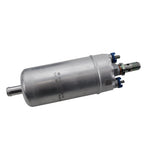 Bosch 69430 Electric Fuel Pump for Audi 5000, BMW E21 320i, VW Jetta, Rabbit (1978–1988)