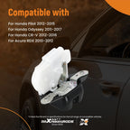 Rear Tailgate Latch Actuator for Honda CR-V (2012–2016) 74800-TF0-J02