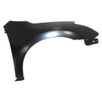 Fender Kit for Nissan Altima (2008–2009) Primed Front Driver & Passenger