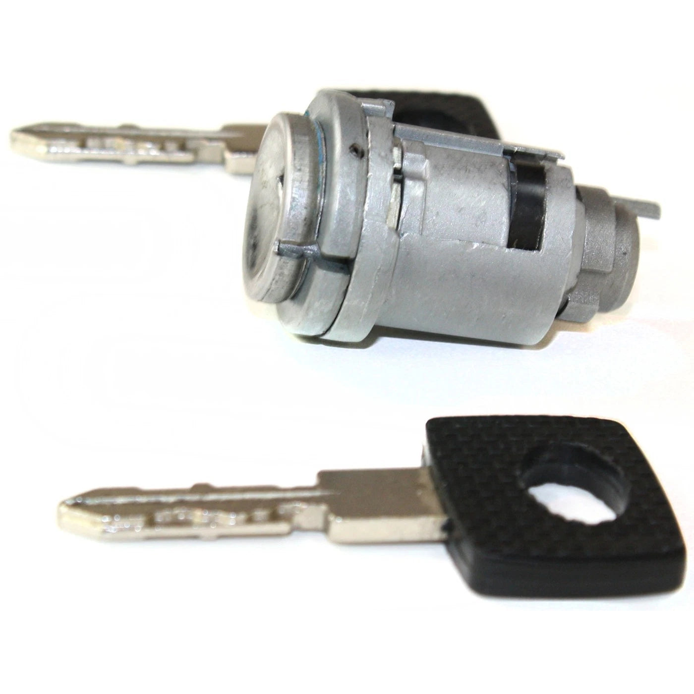 Ignition Lock Cylinder for Mercedes E Class 190 Coupe (1982-1995)