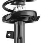 1pc Front Right Strut Absorber for Ford Escape (2013) 172618