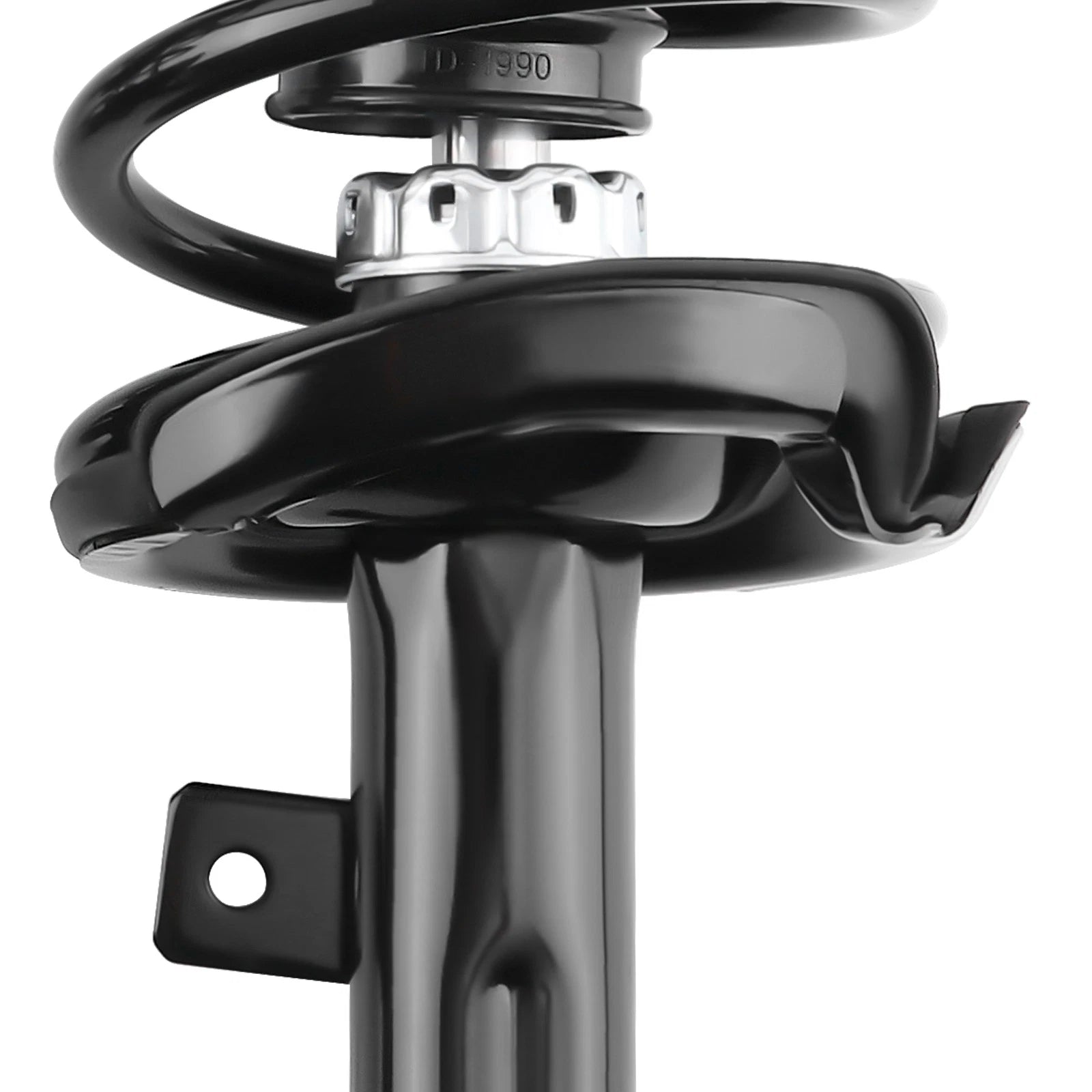1pc Front Right Strut Absorber for Ford Escape (2013) 172618