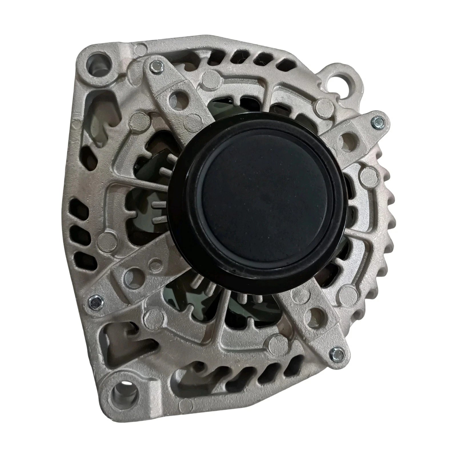 Alternator 170A 12V for GMC Yukon Chevy Tahoe Camaro Escalade (2015–2020)