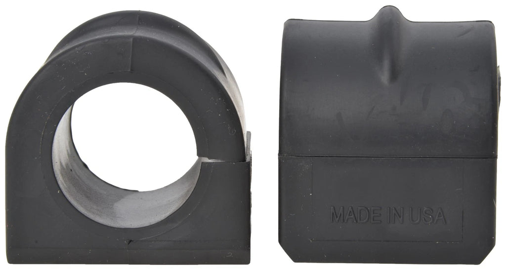 Stabilizer Bar Bushing for Chrysler Sebring (2001–2006)