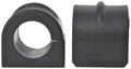 Stabilizer Bar Bushing for Chrysler Sebring (2001–2006)