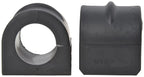 Stabilizer Bar Bushing for Chrysler Sebring (2001–2006)