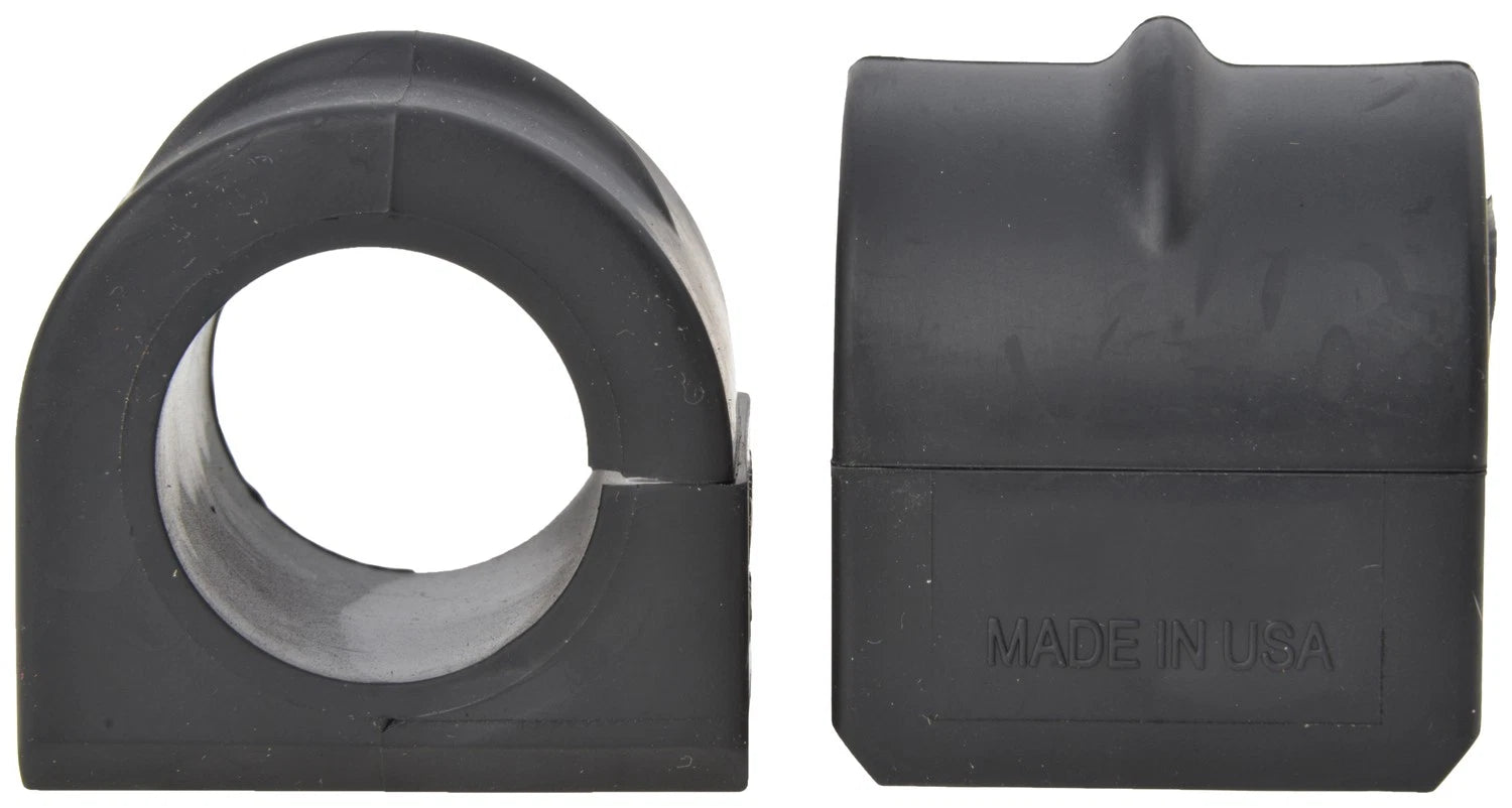 Stabilizer Bar Bushing for Chrysler Sebring (2001–2006)
