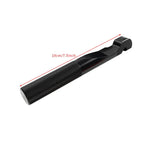 Belt Changing Tool & Clutch Cover Removal Tool for Polaris RZR XP 1000 (2014-2023)