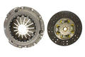 Clutch for Toyota Tacoma (2005–2015)